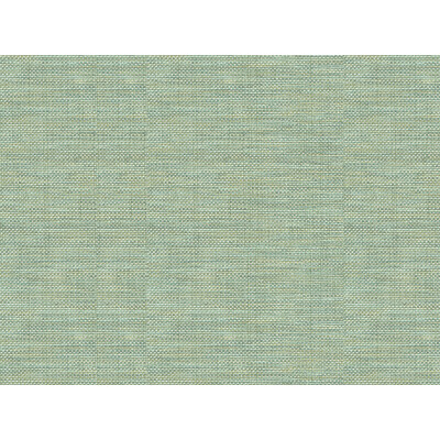 Kravet Design 34174.13.0 Sequoia Multipurpose Fabric in Spa , White , Spa
