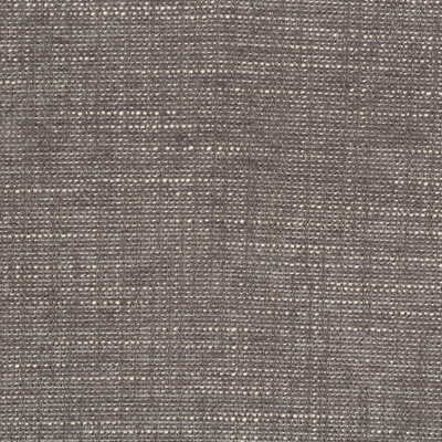 Kravet Contract 34182.21.0 Beacon Upholstery Fabric in Charcoal , Charcoal , Gunmetal