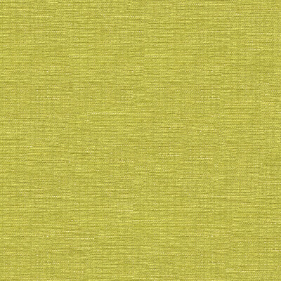 Kravet Contract 34182.3.0 Beacon Upholstery Fabric in Green , Green , Lime
