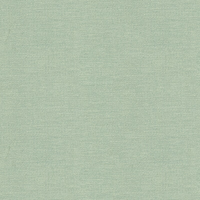 Kravet Contract 34186.115.0 Irwin Upholstery Fabric in Light Blue , Light Blue , Cloud