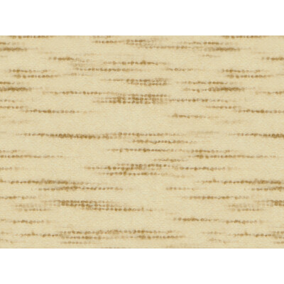 Kravet Couture 34200.16.0 Pegmatite Upholstery Fabric in Beige , Ivory , Talc