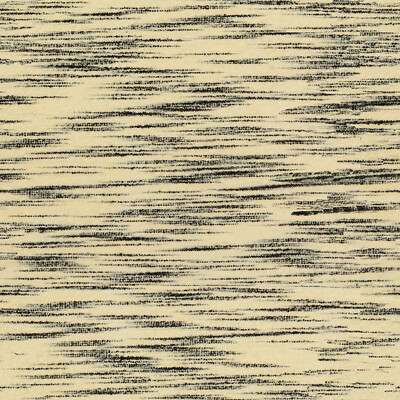 Kravet Couture 34200.816.0 Pegmatite Upholstery Fabric in Marble/Beige/Ivory/Black