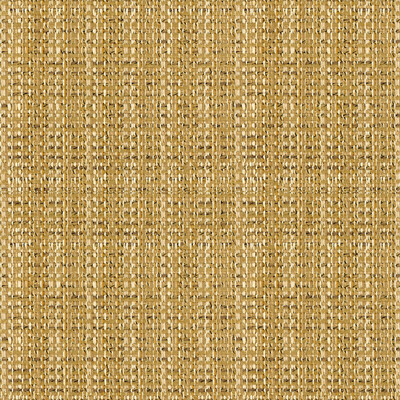 Kravet Design 34210.416.0 Kravet Design Upholstery Fabric in Gold , Beige