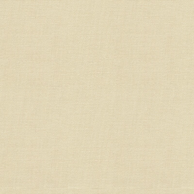 Kravet Design 34221.1116.0 Kravet Design Upholstery Fabric in Ivory