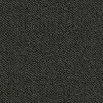 Kravet Design 34221.8.0 Kravet Design Upholstery Fabric in Black , Grey