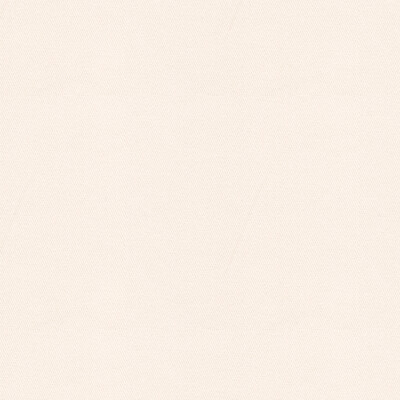 Kravet Basics 34223.1.0 Kravet Basics Upholstery Fabric in White