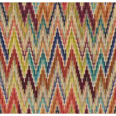 Kravet Couture 34232.519.0 Kravet Couture Upholstery Fabric in Beige/Multi