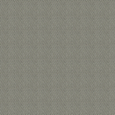 Kravet Design 34234.1611.0 Kravet Design Upholstery Fabric in Grey , Beige