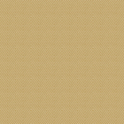 Kravet Design 34234.416.0 Kravet Design Upholstery Fabric in Gold , Beige