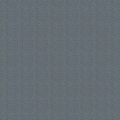 Kravet Design 34234.511.0 Kravet Design Upholstery Fabric in Blue , Grey