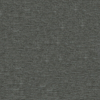 Kravet Design 34236.11.0 Kravet Design Upholstery Fabric in Grey