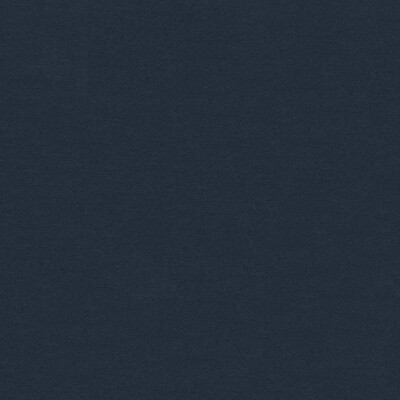 Kravet Design 34238.50.0 Kravet Design Upholstery Fabric in Dark Blue , Blue