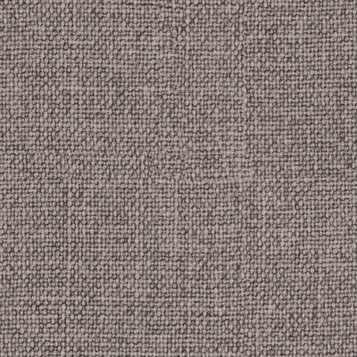 Kravet 34245.6.0 Lignano Upholstery Fabric in Fig/Brown