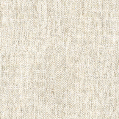 Kravet Couture 34248.1611.0 Shimerlino Upholstery Fabric in Beige , Silver , Oyster