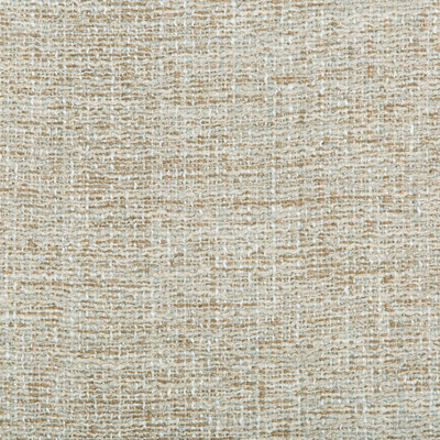 Kravet Couture 34252.16.0 Shelbi Upholstery Fabric in Beige , Grey , Silver