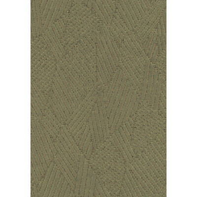 Kravet Couture 34253.16.0 Zingaro Upholstery Fabric in Beige , Beige , Truffle