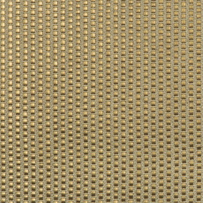 Kravet Couture 34255.416.0 Tendeza Upholstery Fabric in Gold , Beige , Burnished