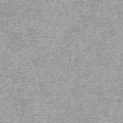 Kravet Couture 34257.11.0 Bijoux Upholstery Fabric in Grey , Grey , Stone