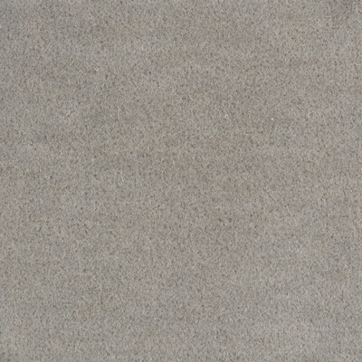 Kravet Couture 34258.1115.0 Windsor Mohair Upholstery Fabric in Grey , Grey , Chateau