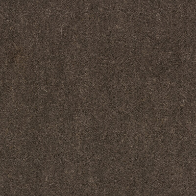 Kravet Couture 34258.1121.0 Windsor Mohair Upholstery Fabric in Grey , Grey , Pewter