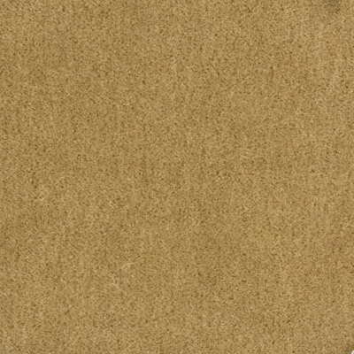 Kravet Couture 34258.116.0 Windsor Mohair Upholstery Fabric in Beige , Beige , Taupe