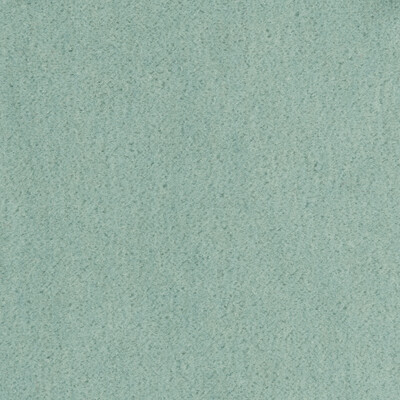 Kravet Couture 34258.15.0 Windsor Mohair Upholstery Fabric in Blue , Blue , Glacier