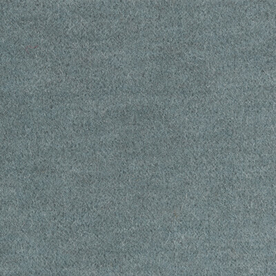 Kravet Couture 34258.1515.0 Windsor Mohair Upholstery Fabric in Blue , Blue , Dusty Blue