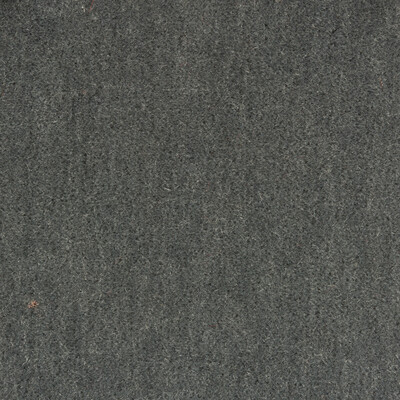 Kravet Couture 34258.1521.0 Windsor Mohair Upholstery Fabric in Grey , Grey , Shadow