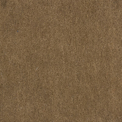 Kravet Couture 34258.1611.0 Windsor Mohair Upholstery Fabric in Beige , Beige , Driftwood
