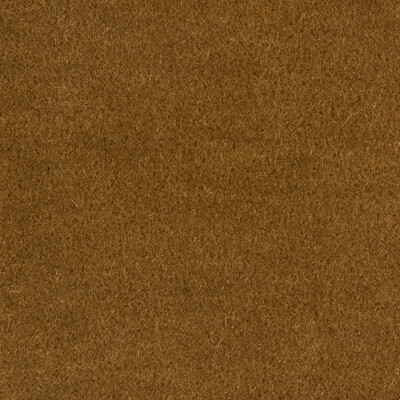 Kravet Couture 34258.1616.0 Windsor Mohair Upholstery Fabric in Beige , Beige , Cafe