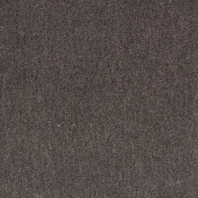 Kravet Couture 34258.21.0 Windsor Mohair Upholstery Fabric in Grey , Grey , Charcoal