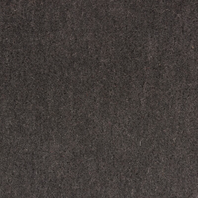 Kravet Couture 34258.2121.0 Windsor Mohair Upholstery Fabric in Grey , Grey , Slate