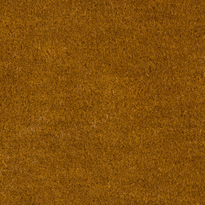 Kravet Couture 34258.4.0 Windsor Mohair Upholstery Fabric in Gold , Gold , Caramel