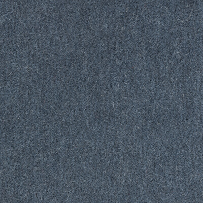 Kravet Couture 34258.5.0 Windsor Mohair Upholstery Fabric in Blue , Blue , Pacific