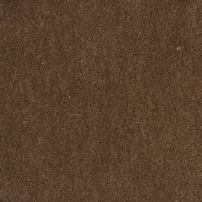 Kravet Couture 34258.611.0 Windsor Mohair Upholstery Fabric in Brown , Brown , Stone