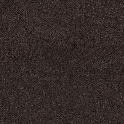 Kravet Couture 34258.68.0 Windsor Mohair Upholstery Fabric in Brown , Brown , Espresso