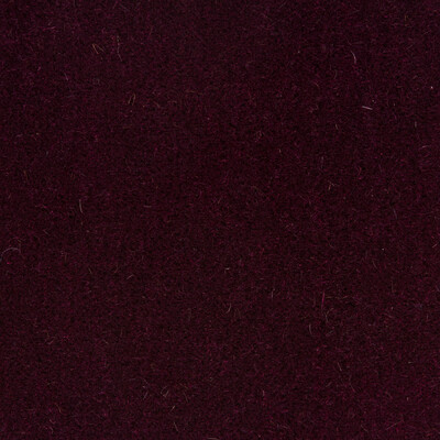 Kravet Couture 34258.909.0 Windsor Mohair Upholstery Fabric in Purple , Purple , Wine