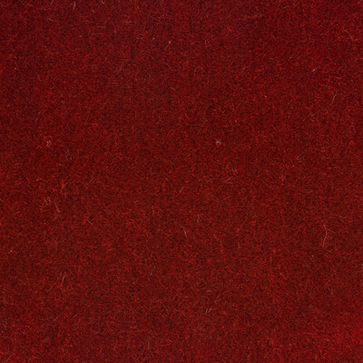 Kravet Couture 34258.99.0 Windsor Mohair Upholstery Fabric in Red , Red , Spice