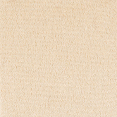 Kravet Couture 34259.006.0 Plazzo Mohair Upholstery Fabric in Beige ,  , Blanc
