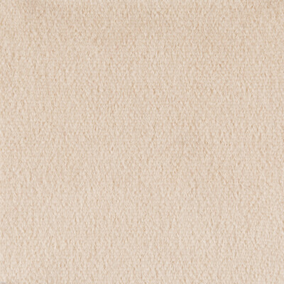 Kravet Couture 34259.012.0 Plazzo Mohair Upholstery Fabric in Beige ,  , Sand
