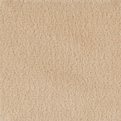 Kravet Couture 34259.018.0 Plazzo Mohair Upholstery Fabric in Beige ,  , Limestone