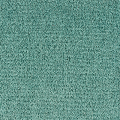 Kravet Couture 34259.249.0 Plazzo Mohair Upholstery Fabric in Blue ,  , Reef