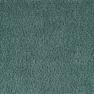Kravet Couture 34259.292.0 Plazzo Mohair Upholstery Fabric in Blue ,  , Cerulean