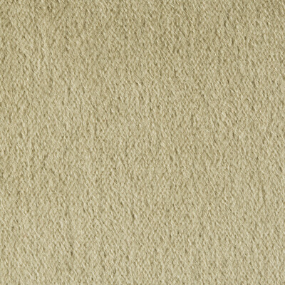 Kravet Couture 34259.311.0 Plazzo Mohair Upholstery Fabric in Taupe ,  , Eucalyptus