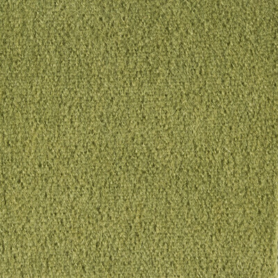 Kravet Couture 34259.432.0 Plazzo Mohair Upholstery Fabric in Green ,  , Elm