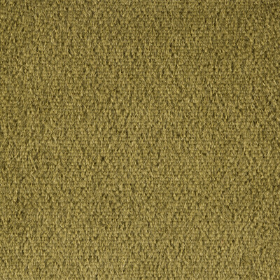 Kravet Couture 34259.458.0 Plazzo Mohair Upholstery Fabric in Green ,  , Moss