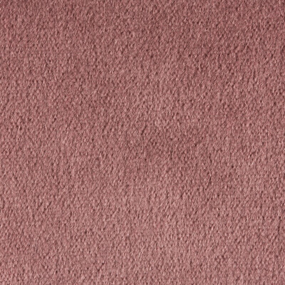 Kravet Couture 34259.701.0 Plazzo Mohair Upholstery Fabric in Purple ,  , Dusty Rose