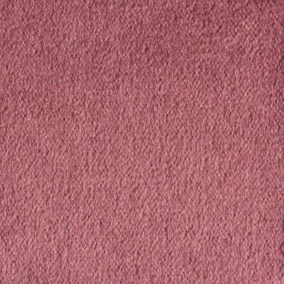 Kravet Couture 34259.739.0 Plazzo Mohair Upholstery Fabric in Purple ,  , Tulipwood