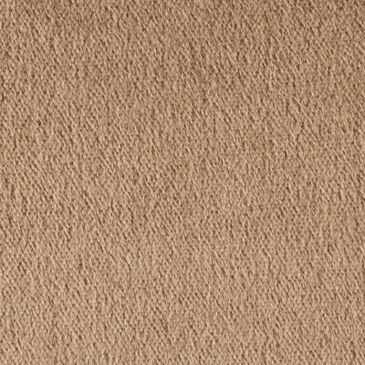Kravet Couture 34259.800.0 Plazzo Mohair Upholstery Fabric in Brown ,  , Mocha