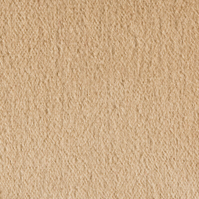 Kravet Couture 34259.801.0 Plazzo Mohair Upholstery Fabric in Brown ,  , Camel
